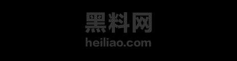 1080X2255